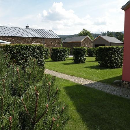 Gospodarstwo Agroturystyczne-Pensjonat Sad Podgórzyn Kültér fotó
