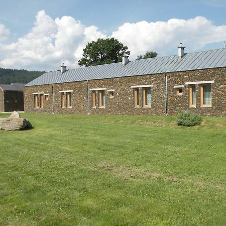 Gospodarstwo Agroturystyczne-Pensjonat Sad Podgórzyn Kültér fotó