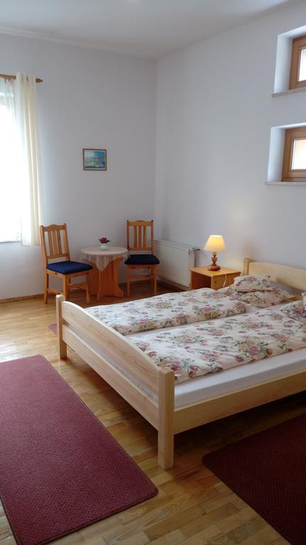 Gospodarstwo Agroturystyczne-Pensjonat Sad Podgórzyn Kültér fotó