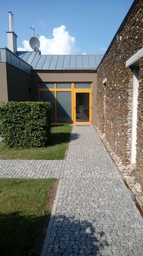 Gospodarstwo Agroturystyczne-Pensjonat Sad Podgórzyn Kültér fotó